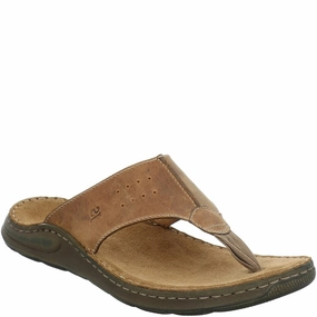 Josef Seibel Maverick 05 Toe Post Sandal Basketball Shoes, Running Shoes