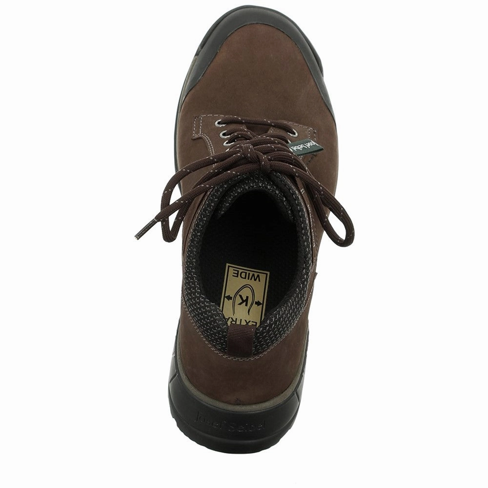 Josef Seibel Raymond 51 Shoes Men's Sports Casual Shoes