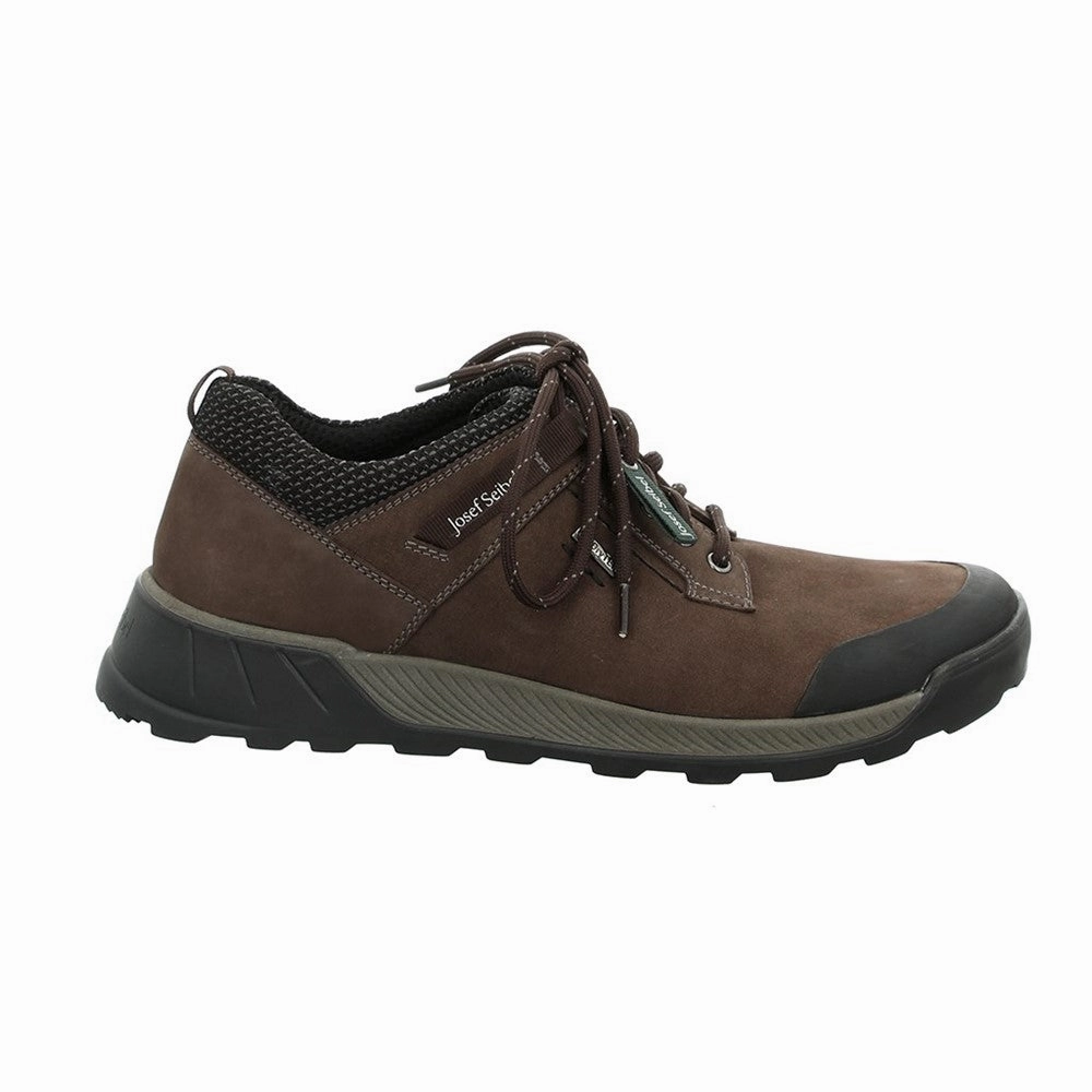 Josef Seibel Raymond 51 Shoes Men's Sports Casual Shoes