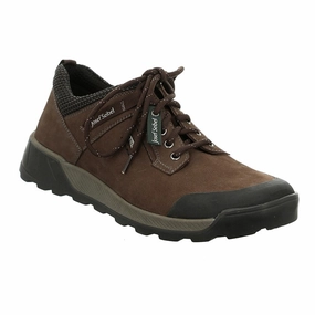 Josef Seibel Raymond 51 Shoes Basketball Shoes, Running Shoes