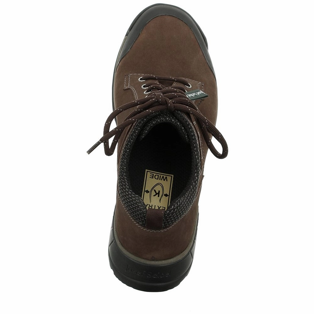 Josef Seibel Raymond 51 Shoes Men's Sports Casual Shoes
