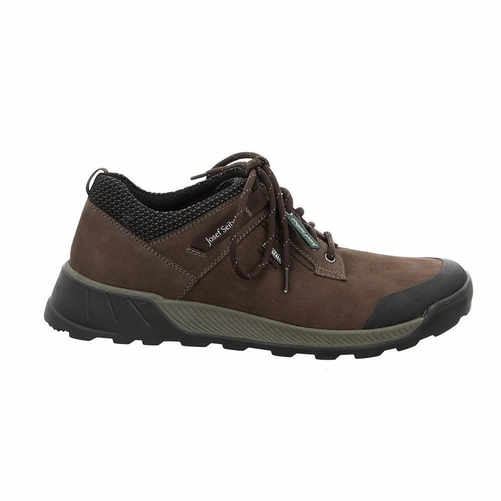 Josef Seibel Raymond 51 Shoes Men's Sports Casual Shoes