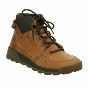 Josef Seibel Raymond 53 Boots Basketball Shoes, Running Shoes