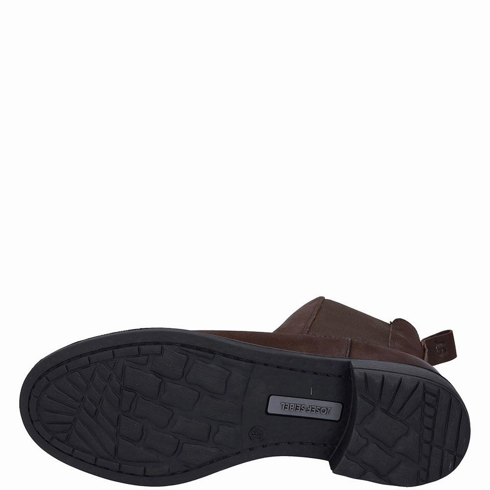 Josef Seibel Selena 19 Boot Women's Sneakers Casual Walking Shoes