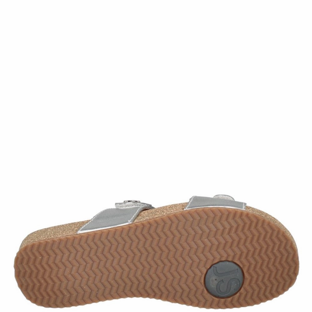 Josef Seibel Tonga 82 Mule Women's Sneakers Casual Walking Shoes