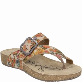 Josef Seibel Tonga Sandal Lightweight Running Shoes,Slip On Athletic Shoes,Breathable Workout Shoes