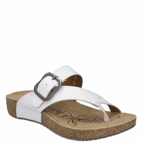 Josef Seibel Tonga Sandal Lightweight Running Shoes,Slip On Athletic Shoes,Breathable Workout Shoes
