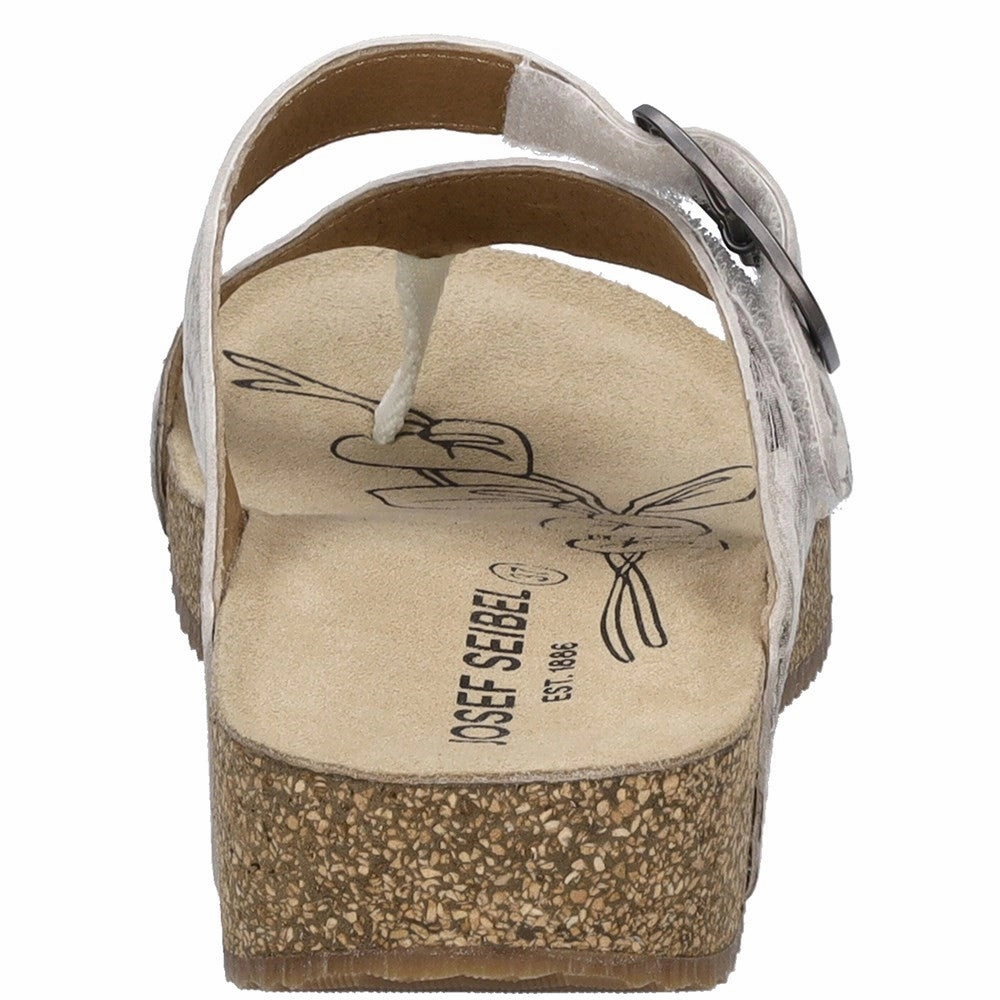 Josef Seibel Tonga Sandal Women's Sneakers Casual Walking Shoes