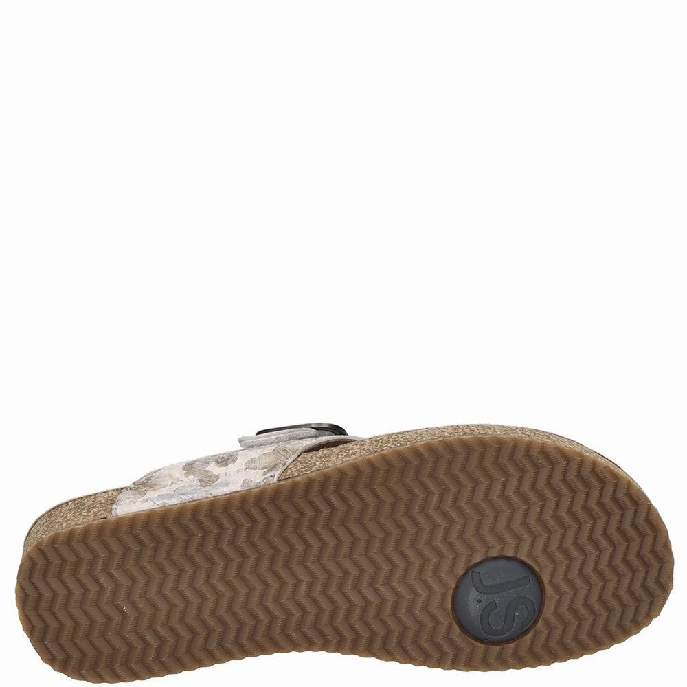 Josef Seibel Tonga Sandal Women's Sneakers Casual Walking Shoes