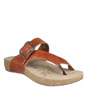 Josef Seibel Tonga Sandal Lightweight Running Shoes,Slip On Athletic Shoes,Breathable Workout Shoes