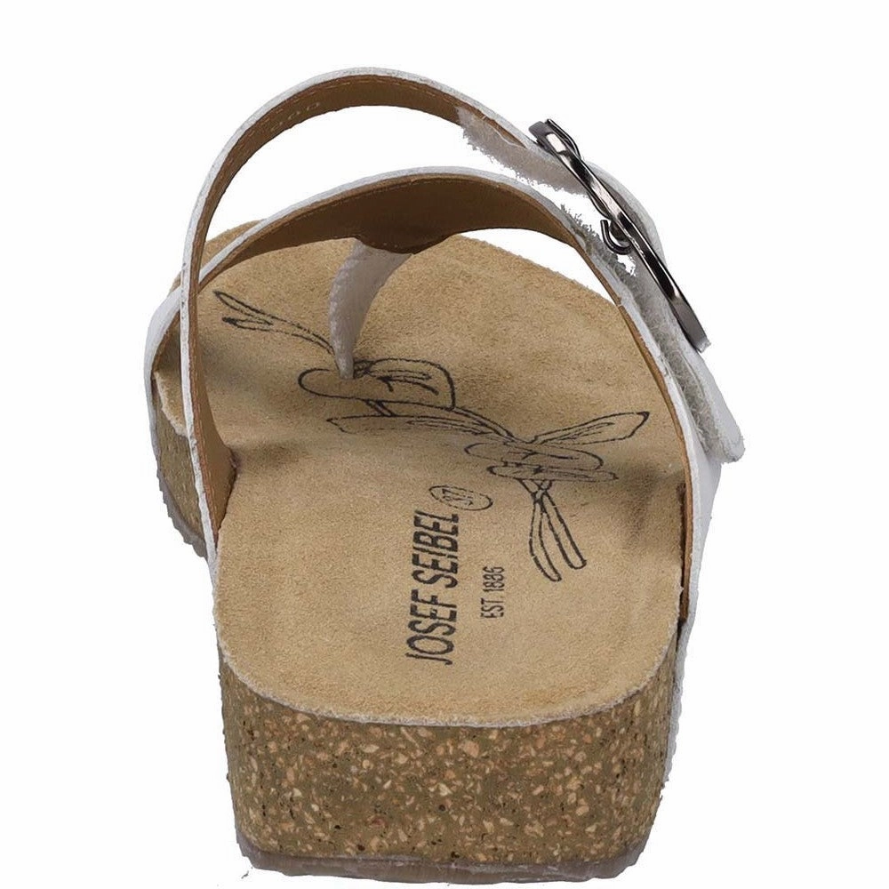 Josef Seibel Tonga Sandal Women's Sneakers Casual Walking Shoes