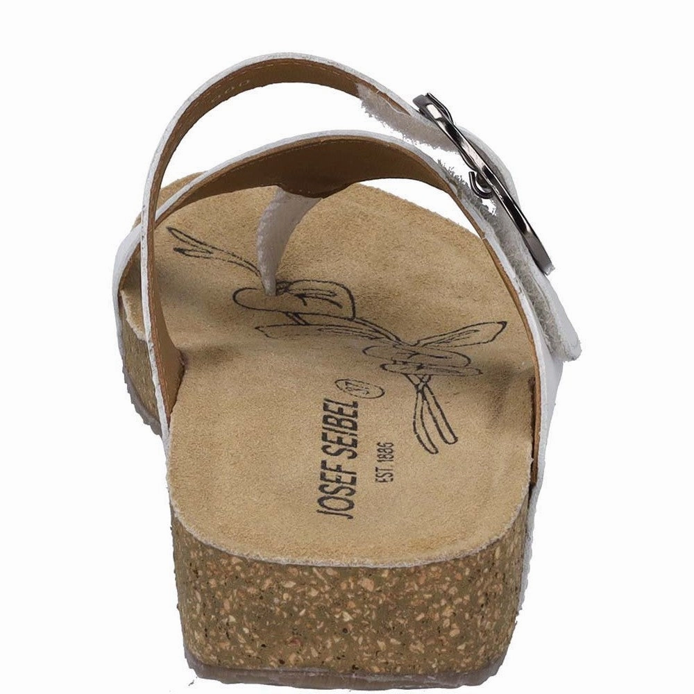 Josef Seibel Tonga Sandal Women's Sneakers Casual Walking Shoes
