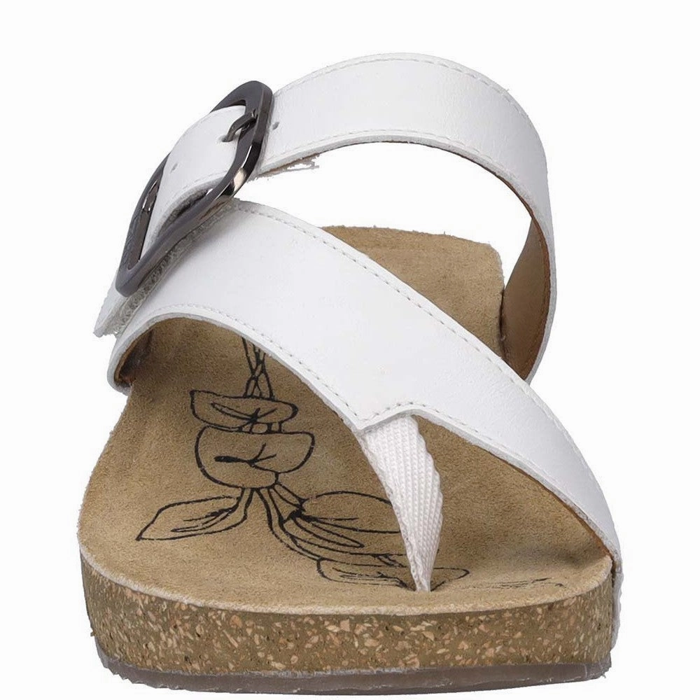 Josef Seibel Tonga Sandal Women's Sneakers Casual Walking Shoes