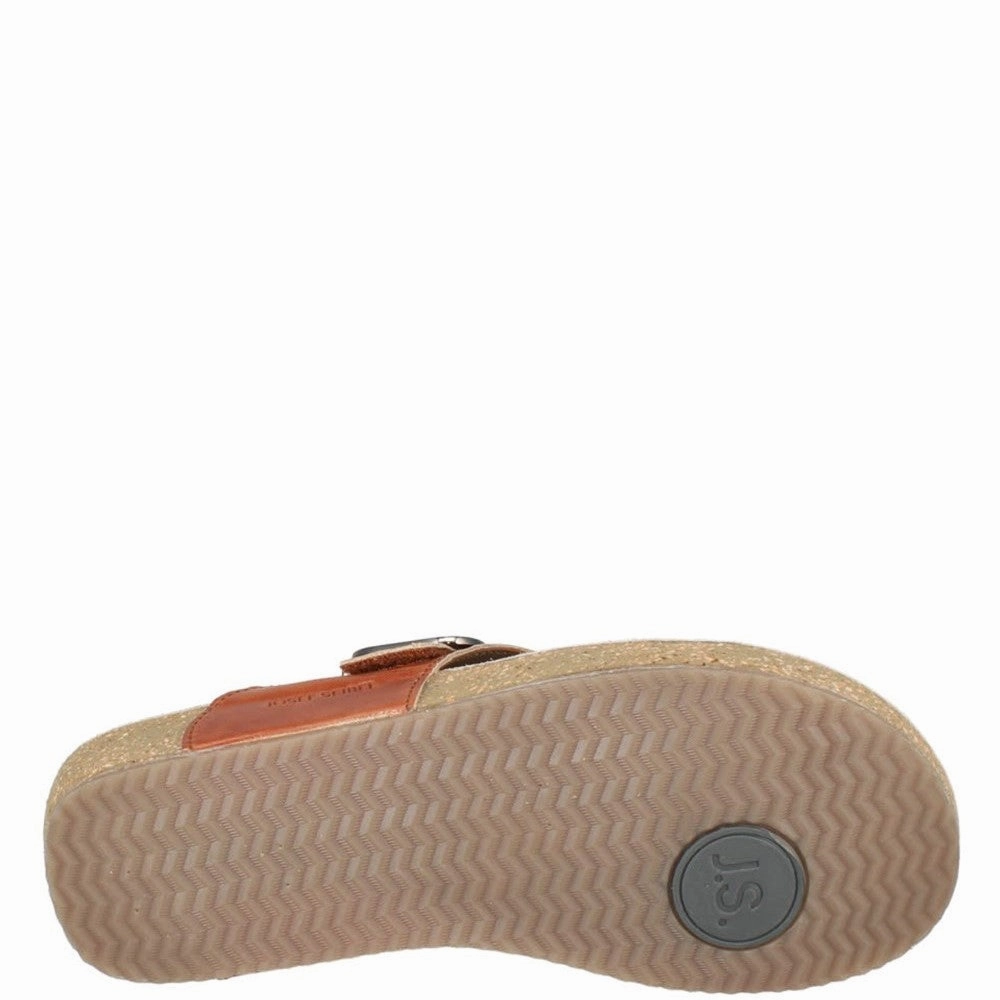 Josef Seibel Tonga Sandal Women's Sneakers Casual Walking Shoes