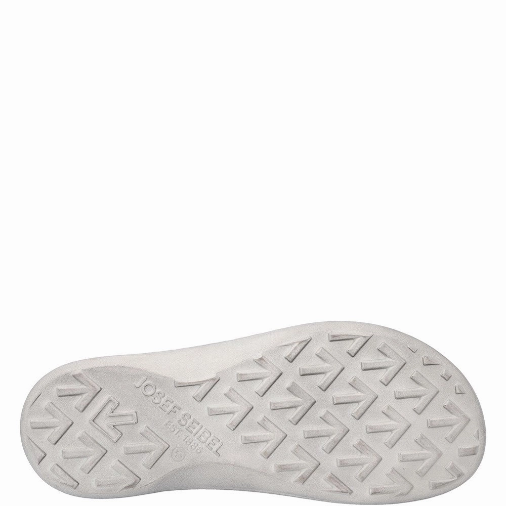 Josef Seibel Vincent Sandal Men's Sports Casual Shoes