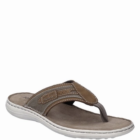 Josef Seibel Vincent Sandal Basketball Shoes, Running Shoes