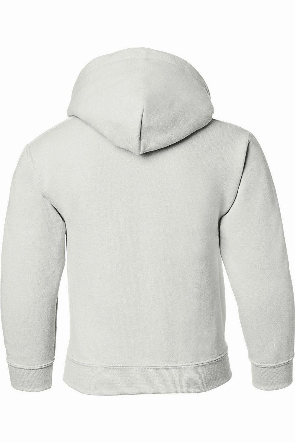 Justice League of America Classified #1 Cover Youth Pull Over Hoodie / Hooded Sweatshirt Boys Henley T Shirt
