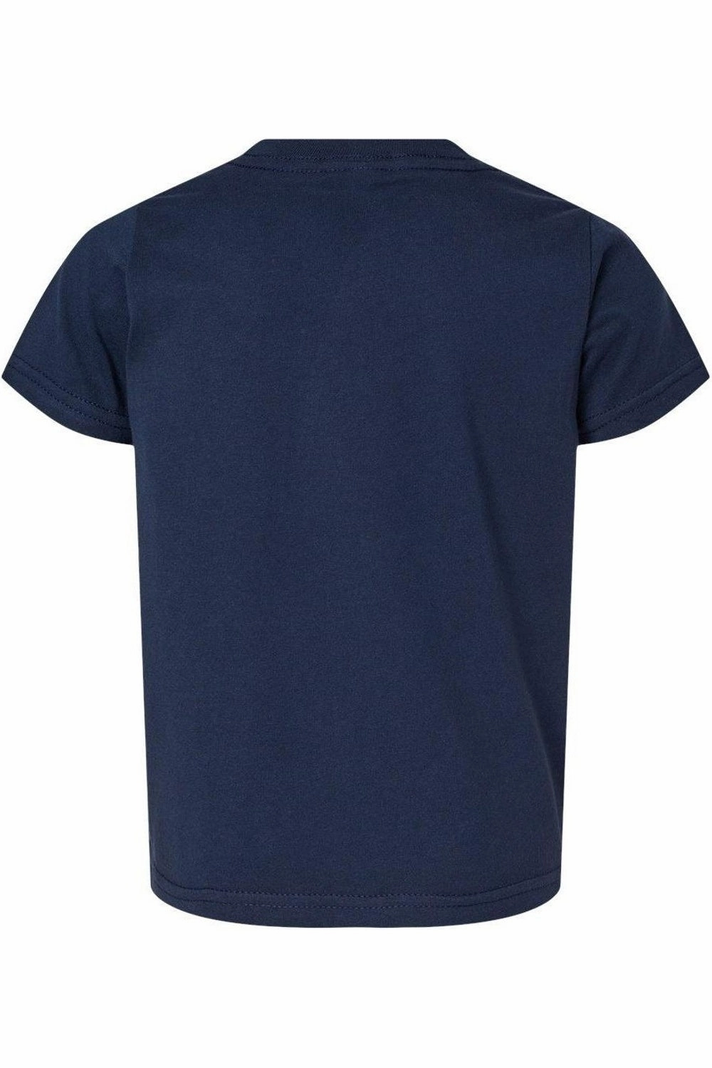 Justice League of America Water Powers Short Sleeve Youth Tee / T-Shirt Boys Henley T Shirt