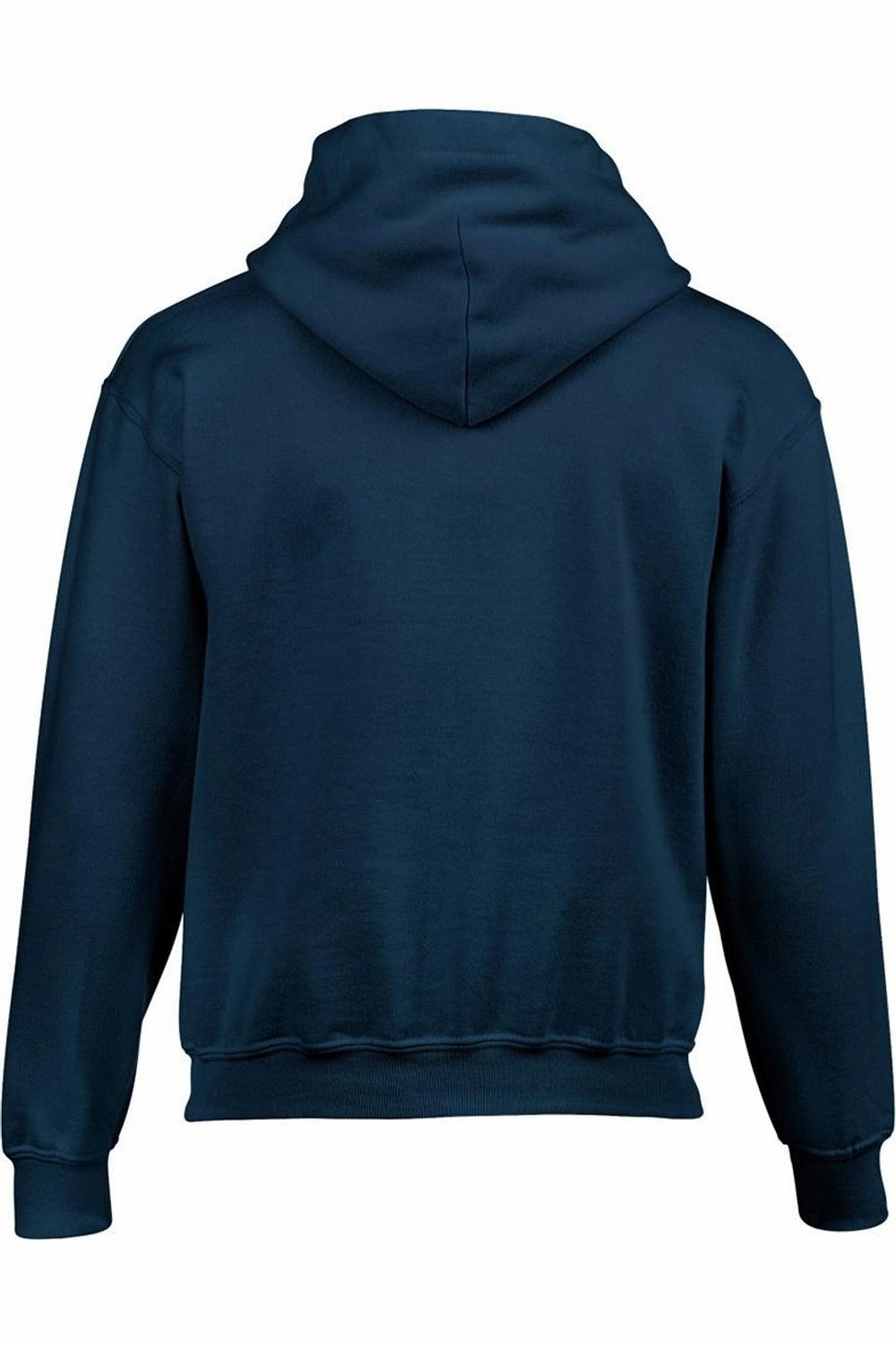 Justice League of America Water Powers Youth Pull Over Hoodie / Hooded Sweatshirt Boys Henley T Shirt