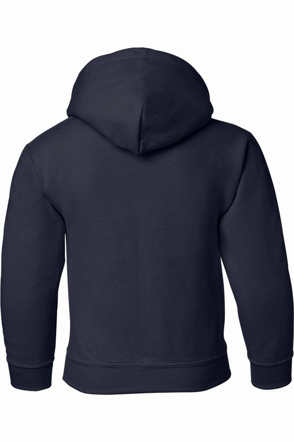 Justice League of America Water Powers Youth Pull Over Hoodie / Hooded Sweatshirt Boys Henley T Shirt