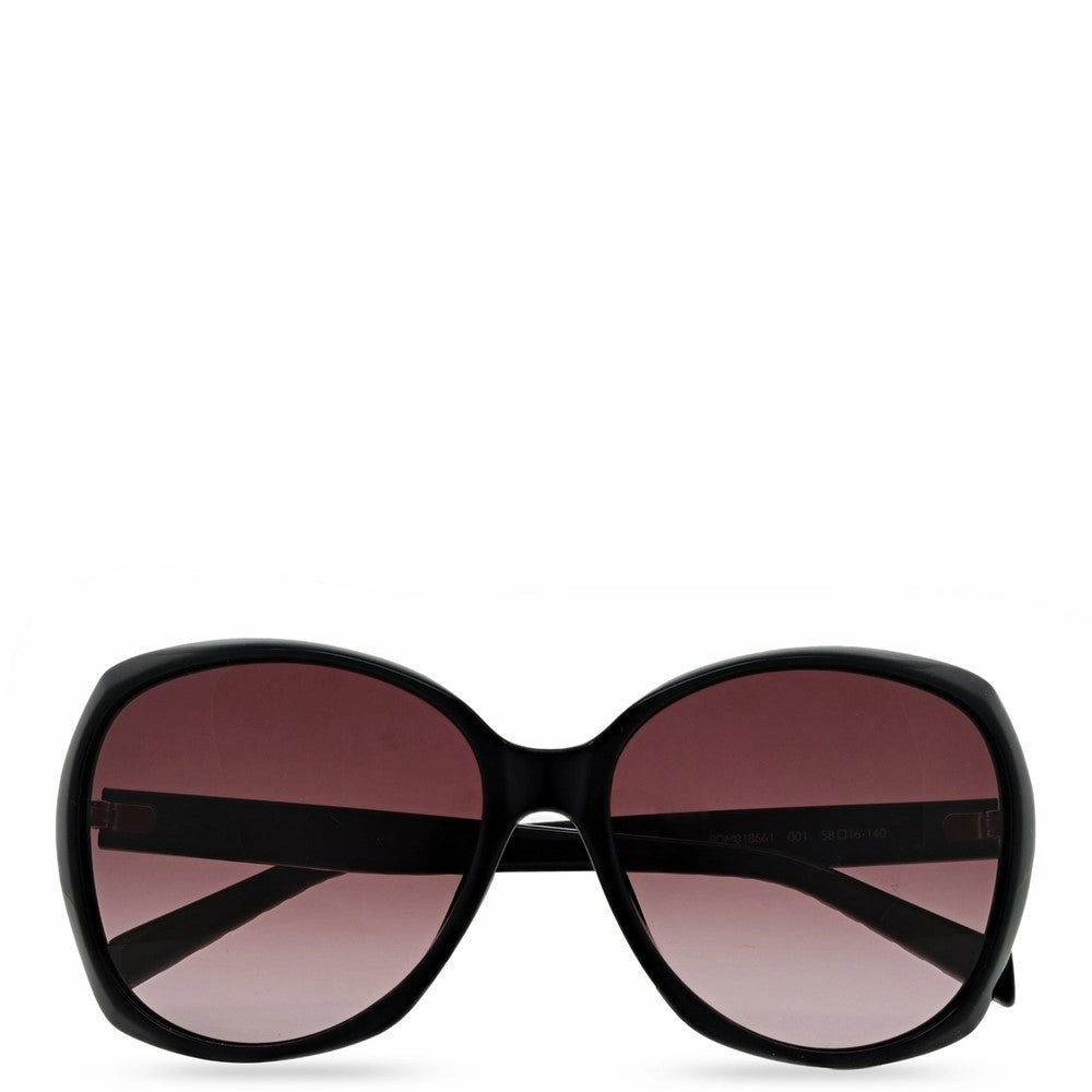 Karen Millen KM5055 Sunglasses Lightweight Running Shoes,Slip On Athletic Shoes,Breathable Workout Shoes