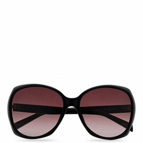 Karen Millen KM5055 Sunglasses Lightweight Running Shoes,Slip On Athletic Shoes,Breathable Workout Shoes