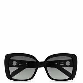 Karen Millen KM5056 Sunglasses Lightweight Running Shoes,Slip On Athletic Shoes,Breathable Workout Shoes
