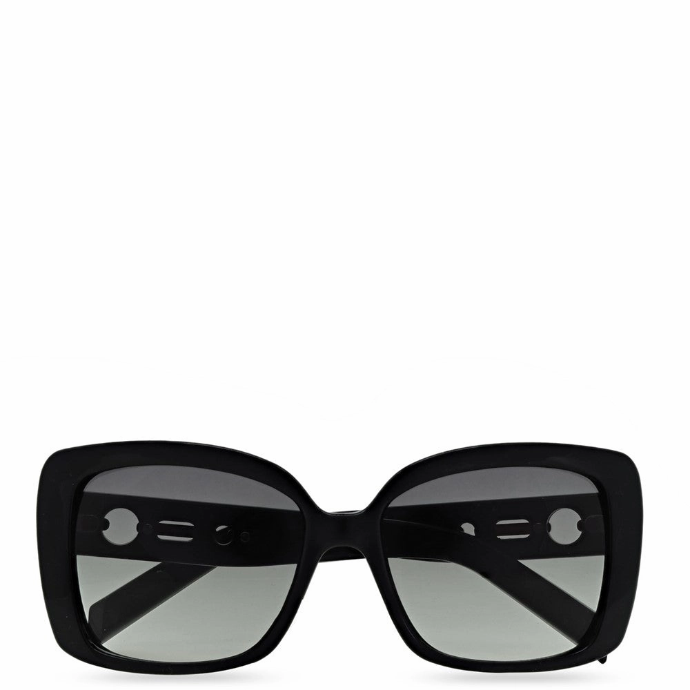 Karen Millen KM5056 Sunglasses Lightweight Running Shoes,Slip On Athletic Shoes,Breathable Workout Shoes