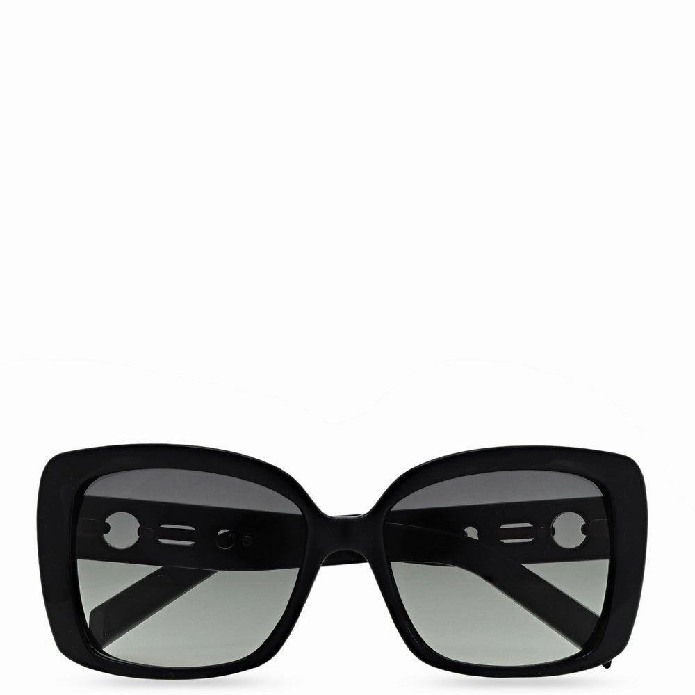 Karen Millen KM5056 Sunglasses Lightweight Running Shoes,Slip On Athletic Shoes,Breathable Workout Shoes
