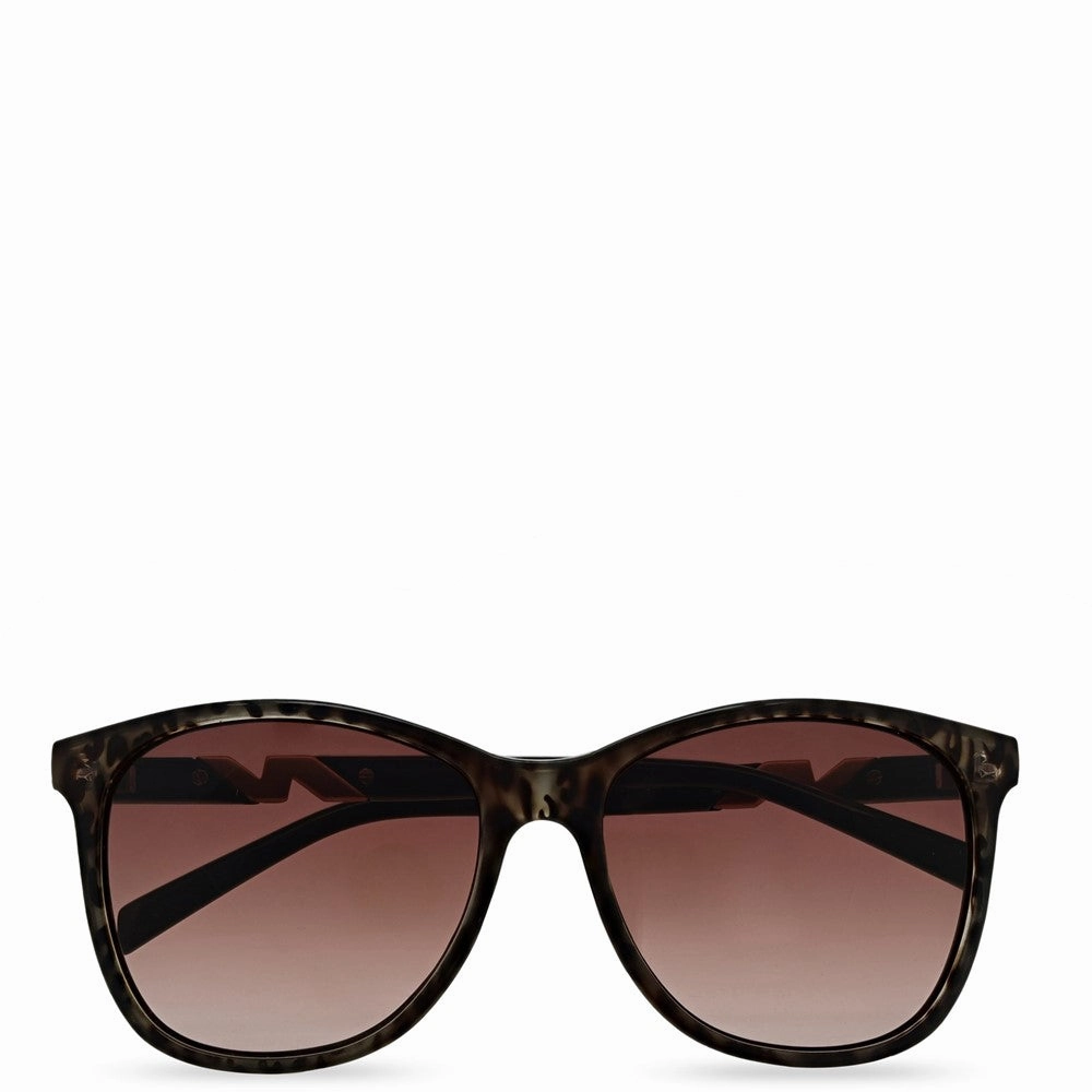 Karen Millen KM5057 Sunglasses Lightweight Running Shoes,Slip On Athletic Shoes,Breathable Workout Shoes