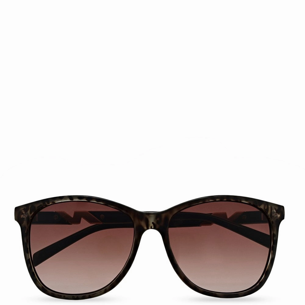 Karen Millen KM5057 Sunglasses Lightweight Running Shoes,Slip On Athletic Shoes,Breathable Workout Shoes
