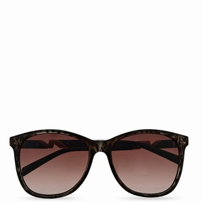 Karen Millen KM5057 Sunglasses Lightweight Running Shoes,Slip On Athletic Shoes,Breathable Workout Shoes