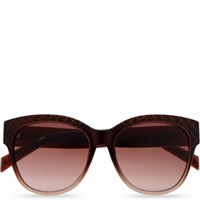 Karen Millen KM5058 Sunglasses Lightweight Running Shoes,Slip On Athletic Shoes,Breathable Workout Shoes