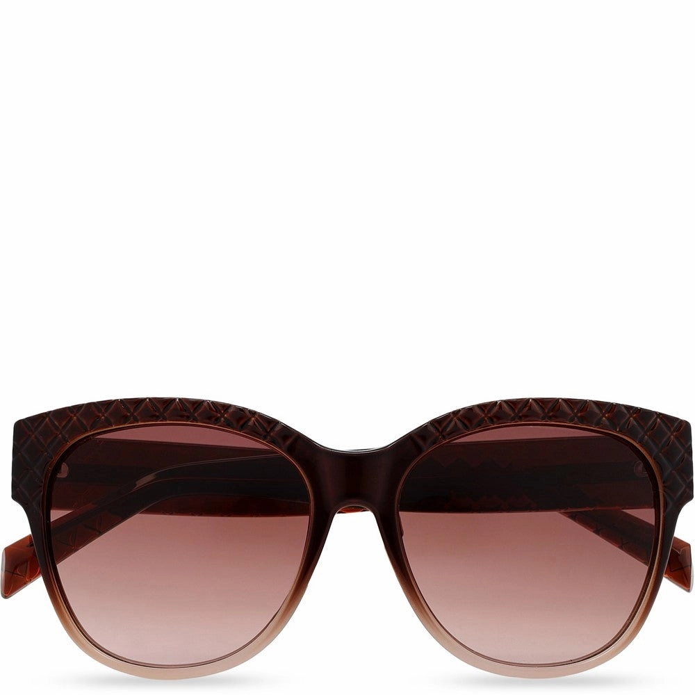 Karen Millen KM5058 Sunglasses Lightweight Running Shoes,Slip On Athletic Shoes,Breathable Workout Shoes