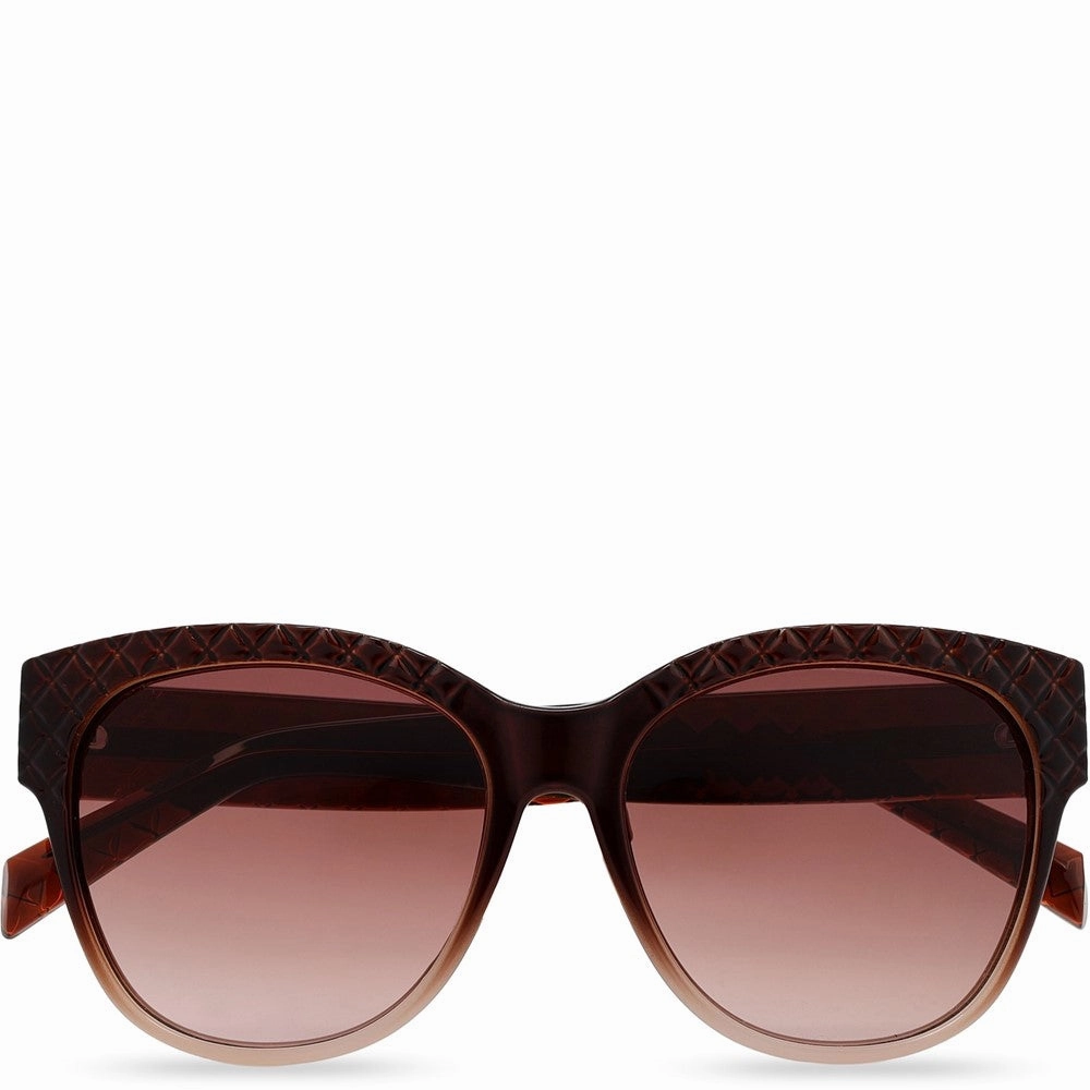 Karen Millen KM5058 Sunglasses Lightweight Running Shoes,Slip On Athletic Shoes,Breathable Workout Shoes