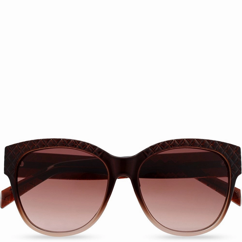 Karen Millen KM5058 Sunglasses Lightweight Running Shoes,Slip On Athletic Shoes,Breathable Workout Shoes