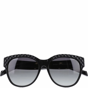Karen Millen KM5058 Sunglasses Lightweight Running Shoes,Slip On Athletic Shoes,Breathable Workout Shoes