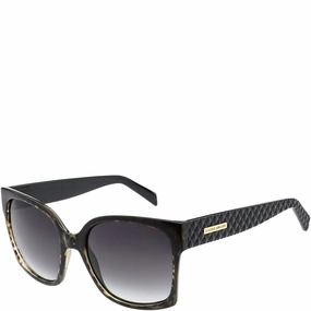 Karen Millen KM5059 Sunglasses Lightweight Running Shoes,Slip On Athletic Shoes,Breathable Workout Shoes