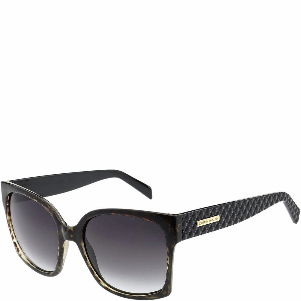 Karen Millen KM5059 Sunglasses Lightweight Running Shoes,Slip On Athletic Shoes,Breathable Workout Shoes