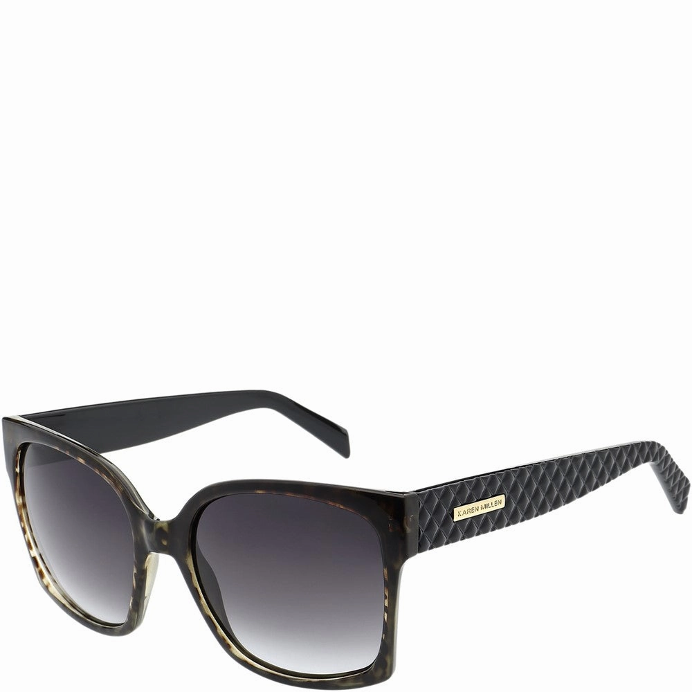 Karen Millen KM5059 Sunglasses Lightweight Running Shoes,Slip On Athletic Shoes,Breathable Workout Shoes
