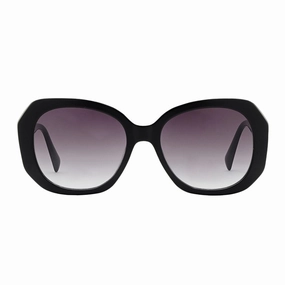 Karen Millen Minerva Sunglasses Lightweight Running Shoes,Slip On Athletic Shoes,Breathable Workout Shoes