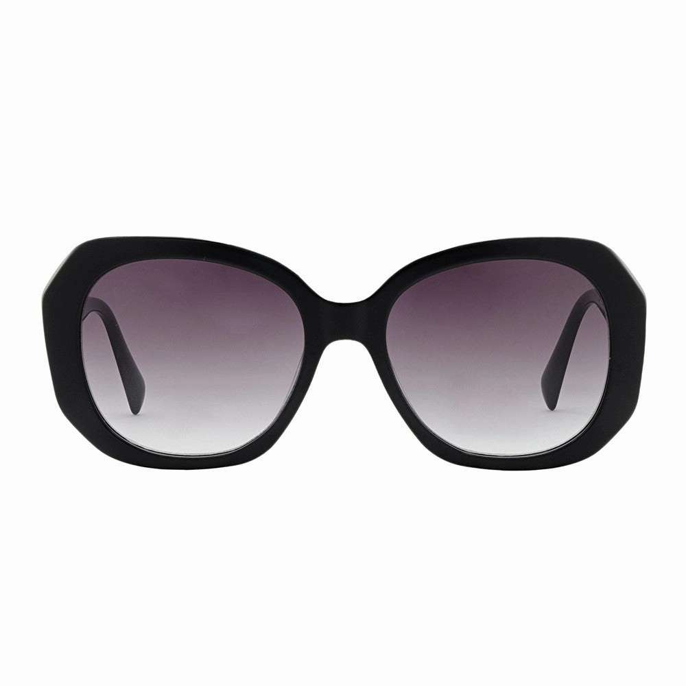 Karen Millen Minerva Sunglasses Lightweight Running Shoes,Slip On Athletic Shoes,Breathable Workout Shoes