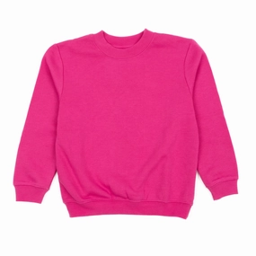 Kids Long Sleeve Sweatshirt Classic Solid Color boys cable knit, zip up knitwear boys