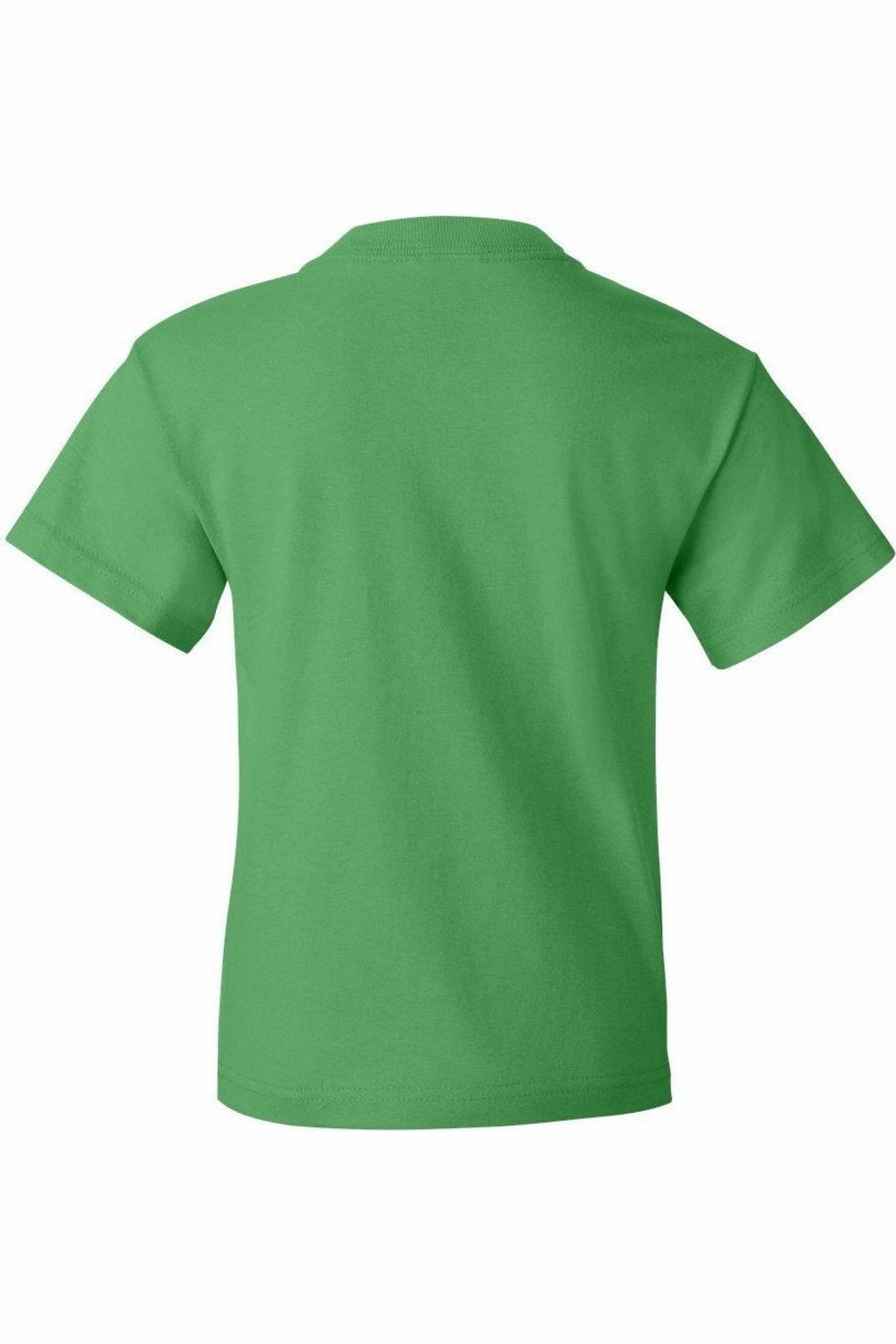Looney Tunes Cheer Sylvester Short Sleeve Youth Tee / T-Shirt Boys Henley T Shirt