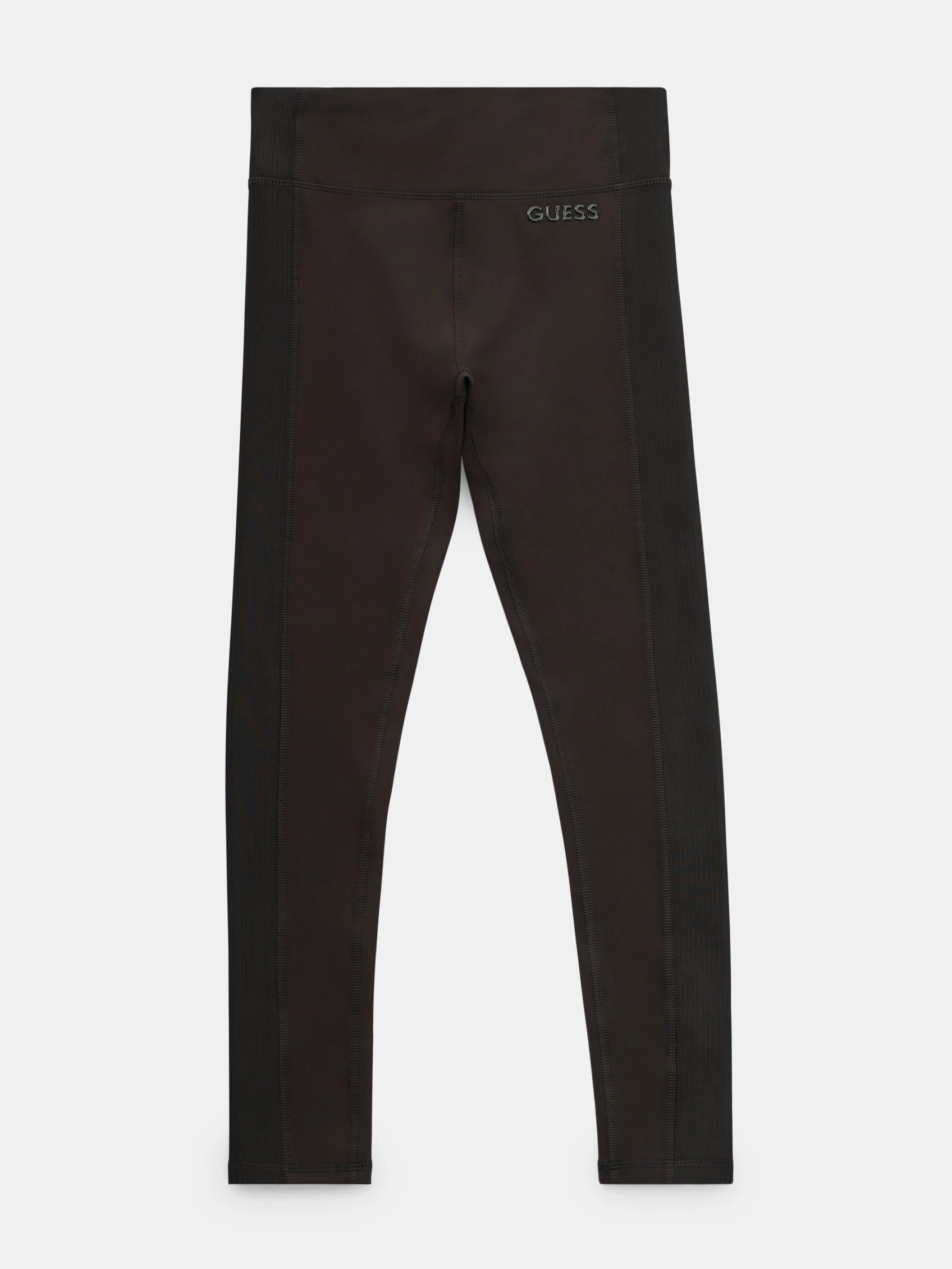 Lorelai Active Leggings (7-14) Girls Seamless Sportswear