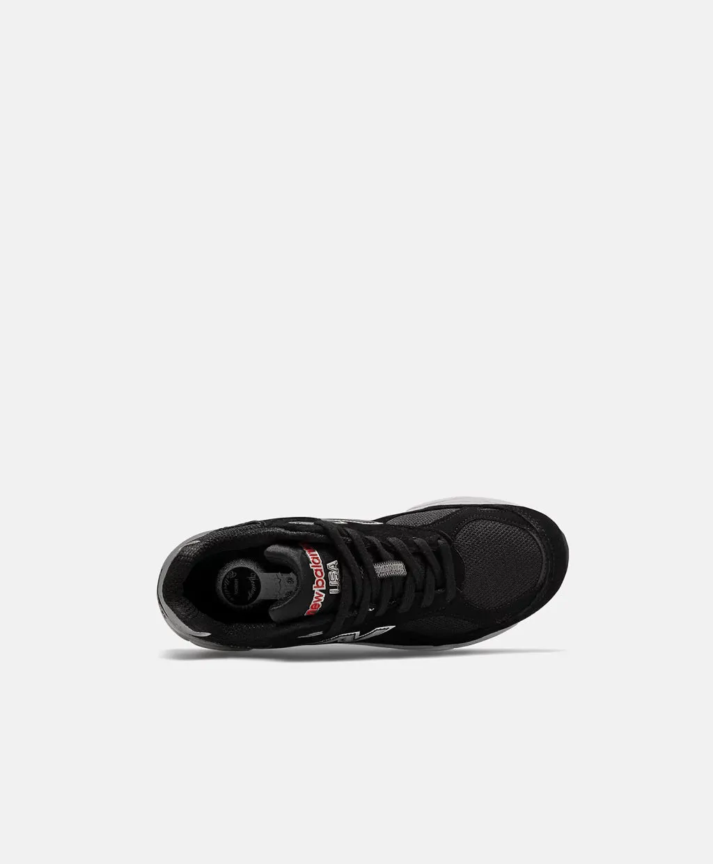 M990BS3