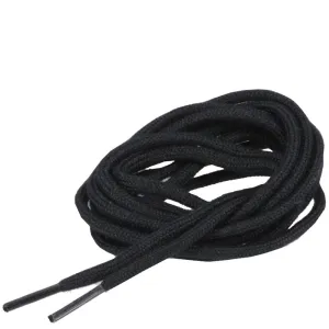 Magnum 4mm Flame Retardant Laces 205cm Lightweight Running Shoes,Slip On Athletic Shoes,Breathable Workout Shoes