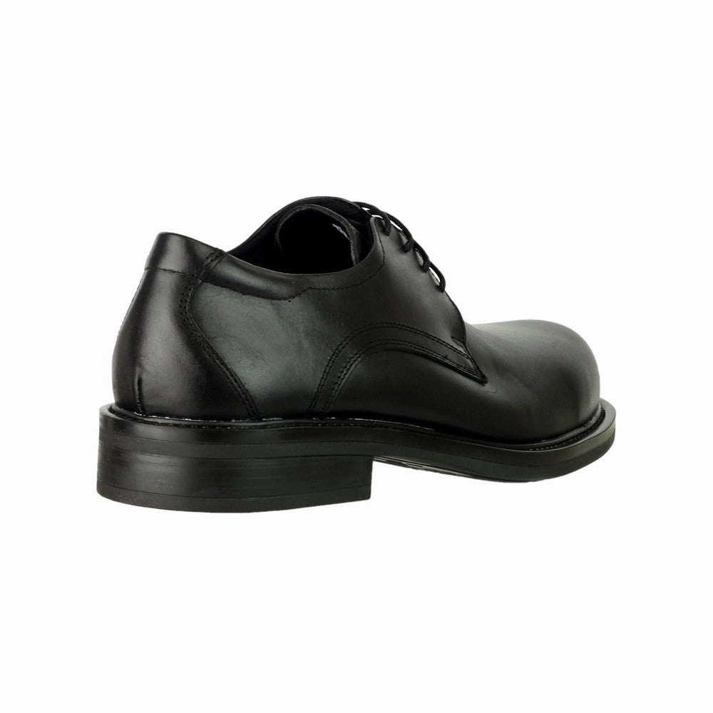 Magnum Duty Lite CT Uniform Safety Shoe Women's Sneakers Casual Walking Shoes