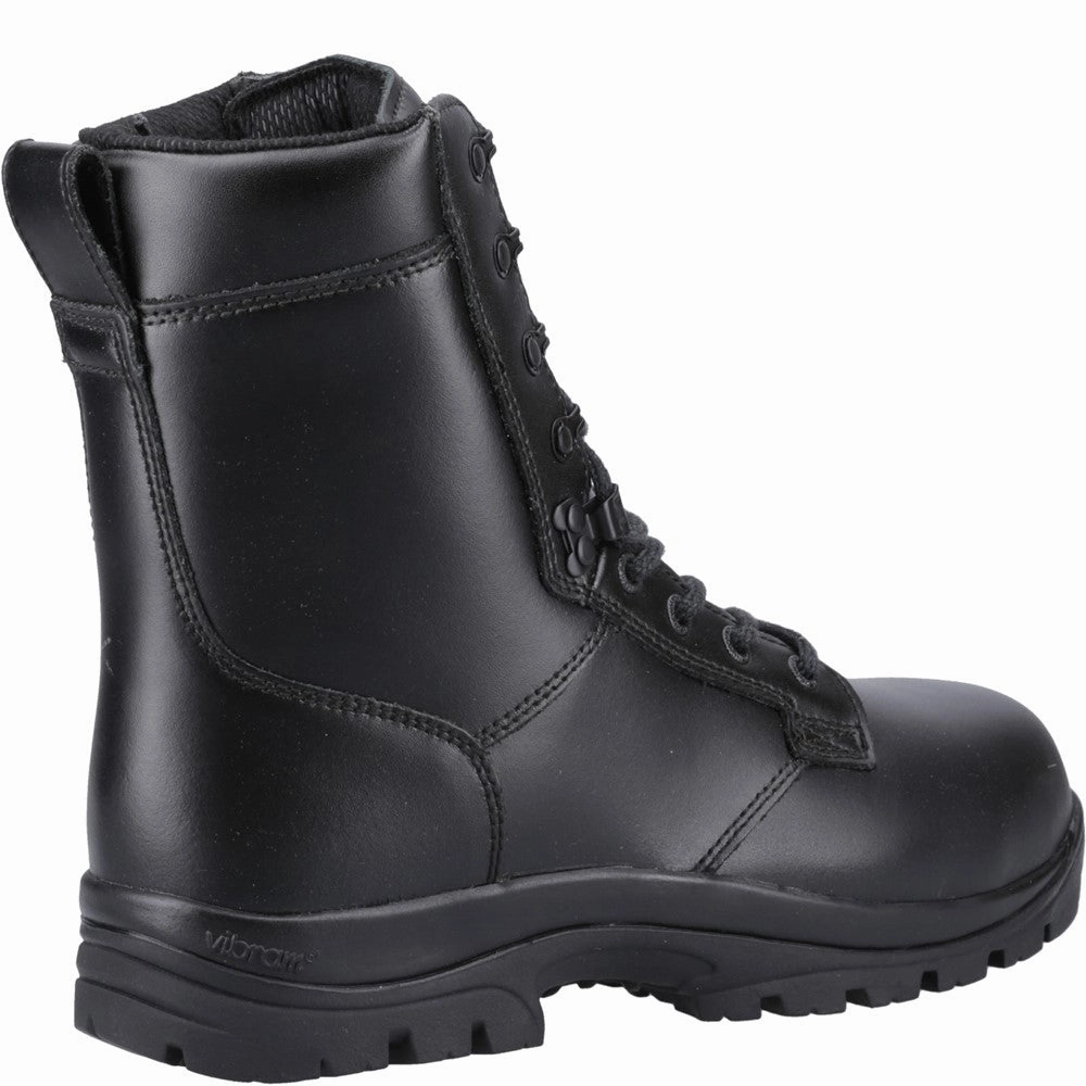 Magnum Elite Shield Boots Women's Sneakers Casual Walking Shoes