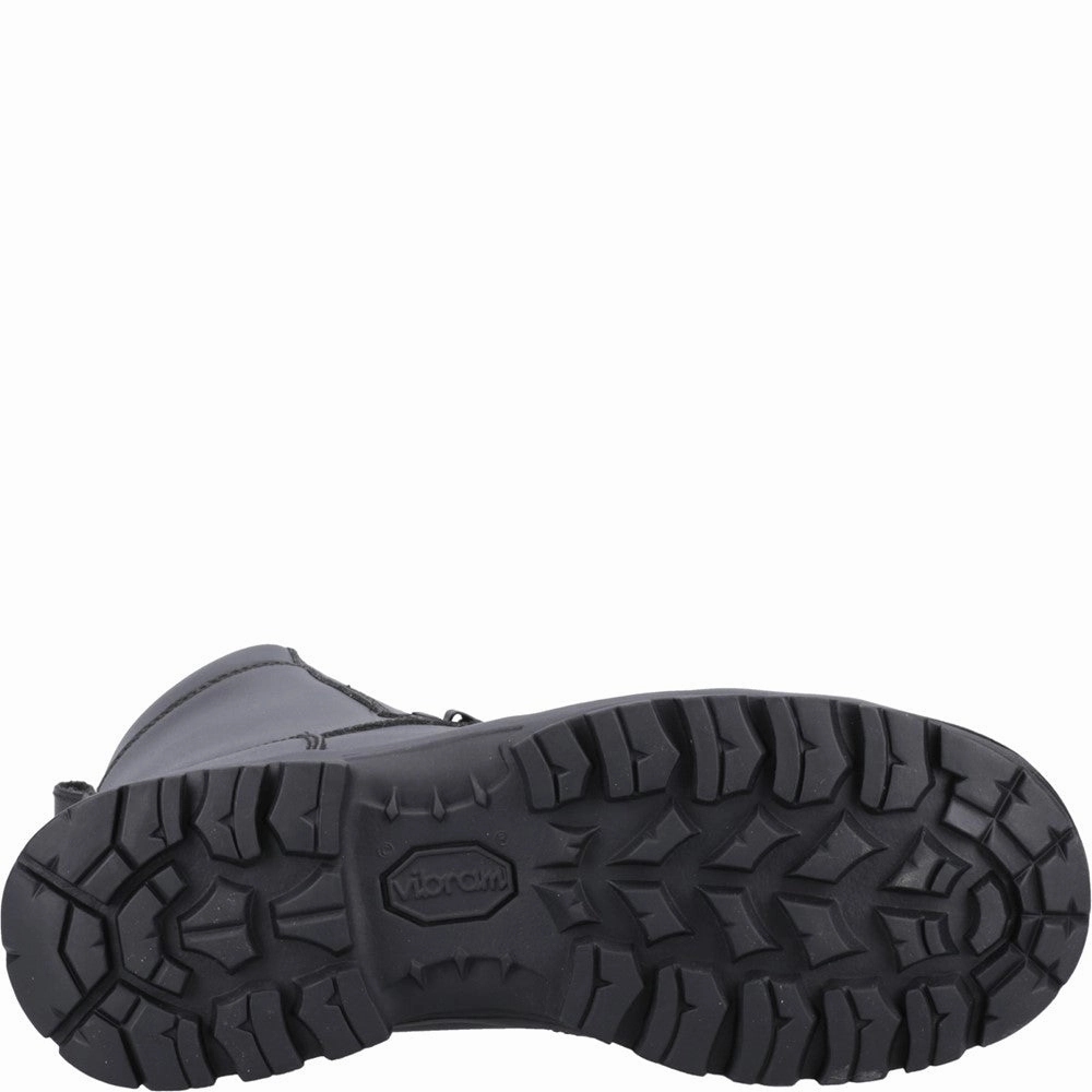 Magnum Elite Shield Boots Women's Sneakers Casual Walking Shoes